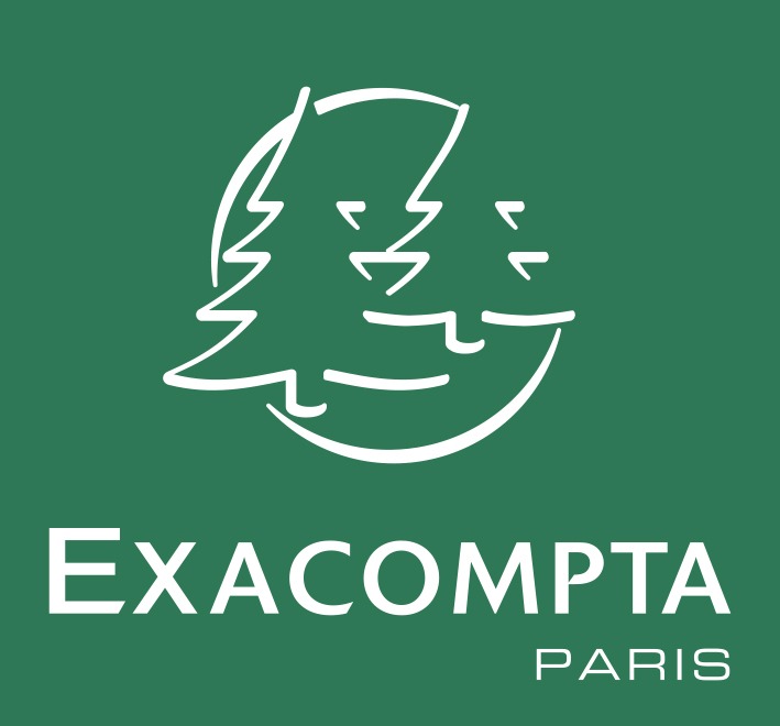 Eco Friendly Solutions with Exacompta
