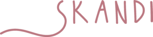 Skandi Logo