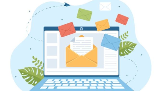 How AI Can Help Your Email Marketing