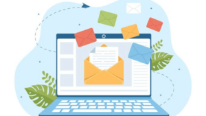 How AI Can Help Your Email Marketing