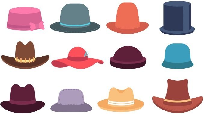 Wear the Right Hat: The Sales Manager’s Guide