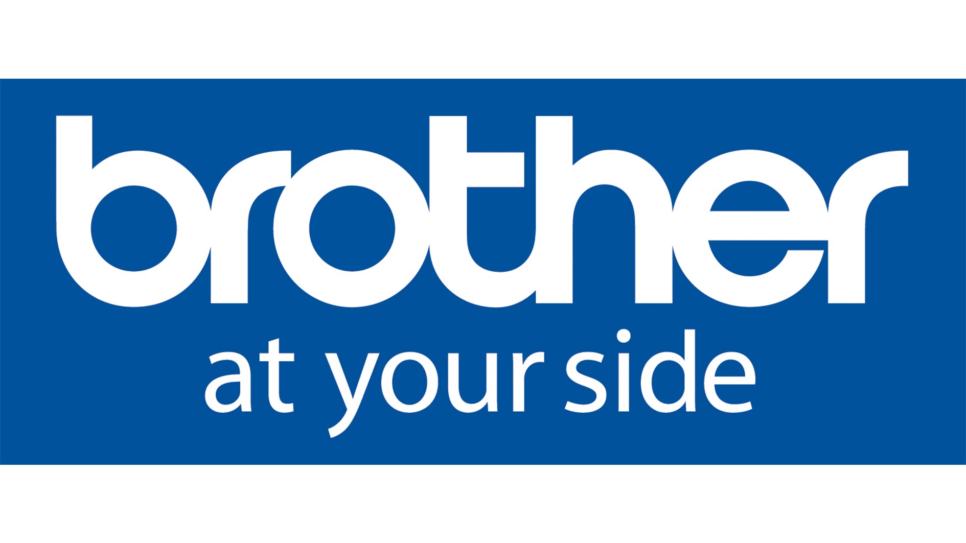 File:Big Brother ITV2 logo.png - Wikipedia
