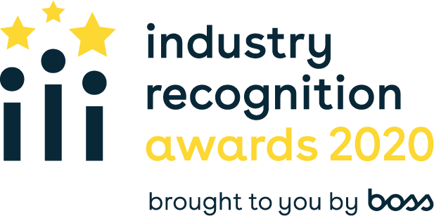 Industry Recognition Awards 2020: entries now open! | Dealer Support