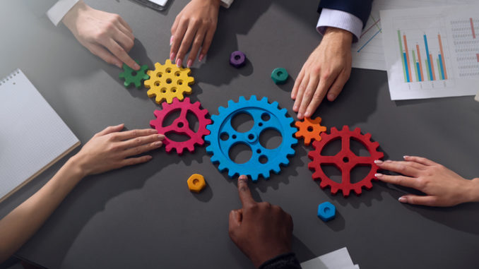 the-benefits-of-effective-team-collaboration-in-the-workplace-dealer