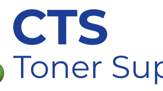 New CTS logo i