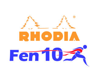 FRC-Logo Rhodia Fen 10-01-01