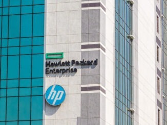 HP Inc. to acquire Poly