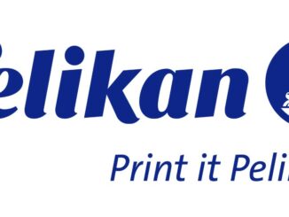 API Computerhandels GmbH becomes the latest authorised distributor for Pelikan Branded Hard copy consumable products