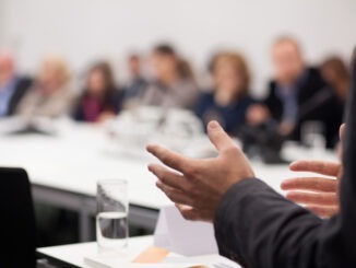 Nemo Office Club launch sales management training