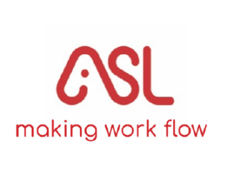 ASL Group makes new acquisition