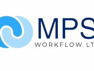 MPS-Workflow_transparent_logo-002