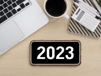 <strong>Are your sales strategies 2023 ready?</strong>