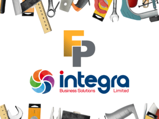 Integra and FP partnership