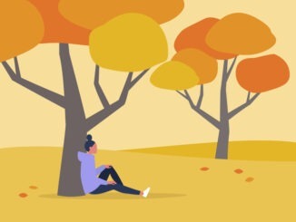 <strong>Five ways silent walking can enhance your mental health</strong>