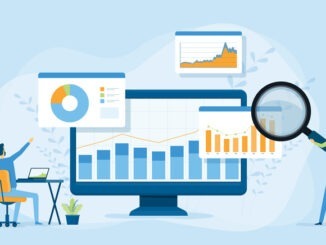 business data and analytics