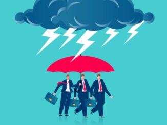 business-insurance-and-protection-concept-businessman-holding-umbrella-standing-under-dark.jpg_s1024x1024wisk20c7QHliPnnCGXhs2xxvW-n4UyABdT7MO9s9N-eVX8i8qo