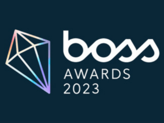 Boss awards 2023