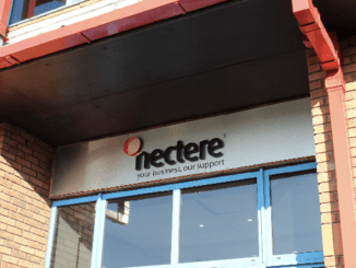 NEWS: Nectere’s liquidation: Further details