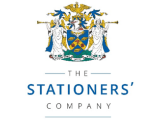 NEWS: The Stationers' Warrant celebrates 10 years