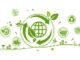 circular economy for future growth of business and environment