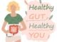 Why gut health matters. Your mood and digestion are important.