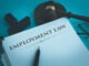 EMPLOYMENT LAW