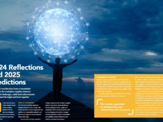 Image from Dealer Support magazine